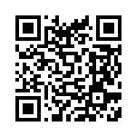 1Dvsjc3tHPJ9HXPYvLuMYsQSFpKdK7FbE2