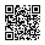 1DvvgBV4RyC7VTrtrYV7xtudhXKPV12MX9