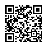 1DvyDWEH7PyjmYUEHG15qyM4vTRWkH5h2j