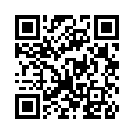 1Dw72AtRRF8nD3iCinciJwfQzVMea2wZvT