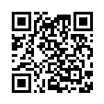 1DwBLyvvCQ7S7d9pWD6ZS6safLL13pNKQY