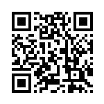 1DwE49VKWBhU9zvNd7c3BRTDVxGfXJDWGV