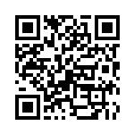 1DwJ8fjXvpRskduKGbYDAicnKnMVQDgexF