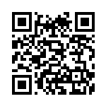 1DwRL9FEdqr8ScmcCrys1YEN2iwD169vNb