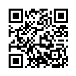 1DwVDMiZe7btbPXV8brRMud2dJXJJmFhg9