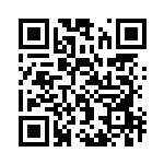 1DwVYuGtP59ocvcdvfgqAhTAizcQB49Pcg