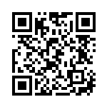 1DwgYxHkmjusQ4pCc9PSCPke8wAVS2cxqN