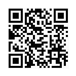 1DwnbSsaVT4M1tnVKYUFf2XxeM1tZg3vY1