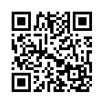 1Dwoahi7FZsETSZxTnvgD57cKvZrp8FrJR