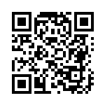 1DwukRPBfpU38cvh8v5L7Zz92XvnhZzX2N