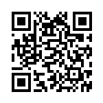 1Dwy2yughuX7BGvZs2mSFCXLyAdQawmGd6