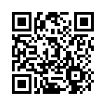 1Dx1JbMbCo6wSMUE9A8N4TBdfYF7e5c7gW