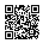 1Dx6yogSjMN3DpL1FEGZF5HUCLYkV7hXyy