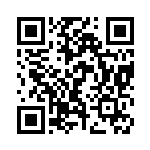 1Dx8tYX1Lgr3c6GeBoBVbA8WV14VhfSXLR