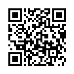 1DxD3s5e6H1qeaSs7EXcyLaQAUymmXTVTP