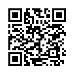 1DxG52TVWdmrmo9dARtLryPE5HX794TRPq