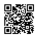 1DxGF72hUEitjJbw5Wk65fNu6scNoB4vQv