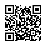 1DxGHpPtwuJ1YxAcVLkGnHujEquakSdVem