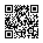 1DxKsQem5mqnx6Zv5bhif7pVyReFnAeAzs