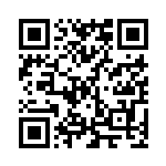 1DxMP53WY3XmRPQW511aX54jZdb5Bon1xW