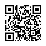 1DxN5qgXPggWwGDngTC3nAeKLBX16kKe8y