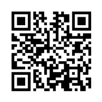 1DxTt5L8ZCyCWDTXXQPb9LkmCmYAhfSEiU