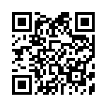 1DxbLQjhqTuWygdTKoAnoMJXSdVjHe5R3F