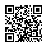 1DxhvVMAngLKzWn8HWJrPDVG4JMnjhobxd