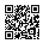 1Dxi9H37q8pLSgJyAk89CPphfwVoR5UR5k