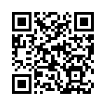 1DxjmC7EQzdWjzc8qpCUHz7RW5aRjFayfp