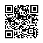 1Dxm4hLTxBgVHPpGLPbM9kgjb3toLFcH6q