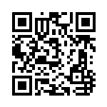 1DxoQUk7vcukKEZsTd3DX5MJpWWYrrjnXD