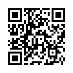 1DxtZHUCehHzqmikRKYbFWkN34niamE1Gb