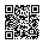 1Dxv7visehSXcLNpLPSUTKcqcLRSHkTMn5