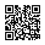 1DxvCMbFfKs3mUNCWHznaFJmumDVsgjHQM