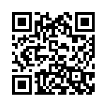 1DxzofqbV1uU3TFEEVhPdDFiS3edu6ft35