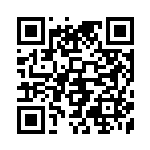 1Dy4J7JMxAJB5CcKNtgCeDsZCSTw2vMzys