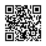 1Dy6xrb9EEj3YJvVHgSzCC3Lht2BEZvhhJ