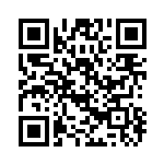 1Dy7zTjhczod3XkDH37dBaHxizwjt6xpBE