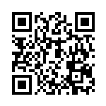 1DyB7Pv2hcxSFk9fffgH6px1SywVCXxoKo