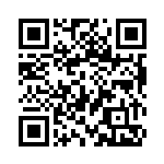 1DyDPbxwYS7yoD4s25HQrw8zazs3dBddsM