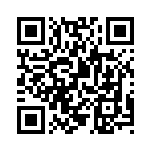 1DyGTfbPyYBPtb5DyESdsrMJ1LxTF8akHg