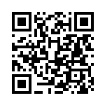 1DyGXT9ut9Mobi889wfw9d1oDL9GJuYtwM