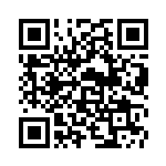 1DyQCTX5nYVDA5jstgu6wydPR6RdoBPYUr