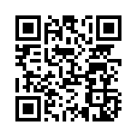 1DyU253FupqcbhARUwoLFTpSgW7UBFZcpF