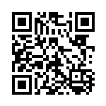 1DyUeQ66mm84zVPkKBhaKYWMunWZ9y2QPx