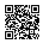 1DyUwSbSttBaMFT39CwZPfLAaZibsxjVuu