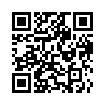 1DyX2ipLhV2W3via8XKSrCm1MfdtUdgYEX