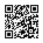 1DyaE6KvzZDHwFri76kF4i3Z4JQJ42RZZZ