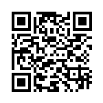 1DybBf2uL2ZYX2ETmj594gV76LHyeTLznf